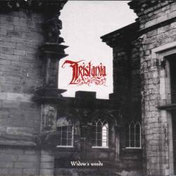 Tristania : Widow's Weeds